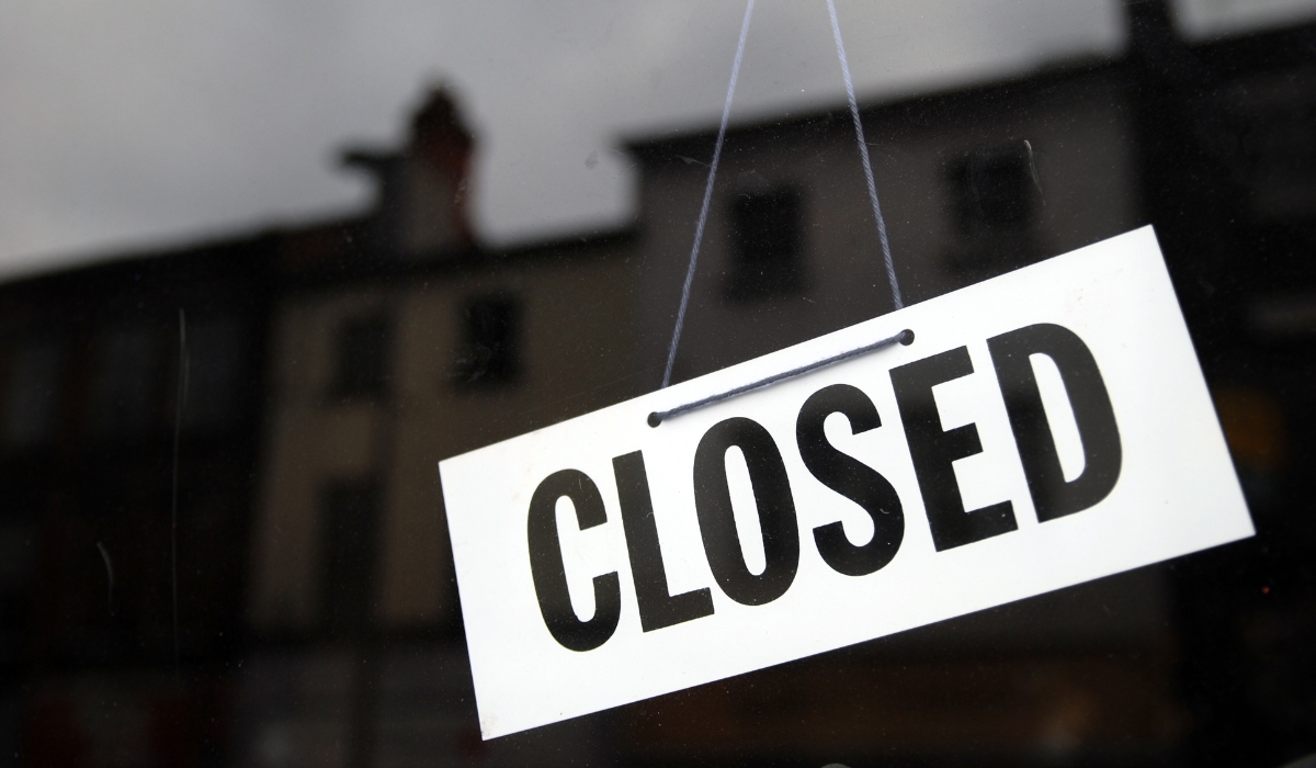 MoCI Orders Temporary Closure of Car Dealership in The Pearl